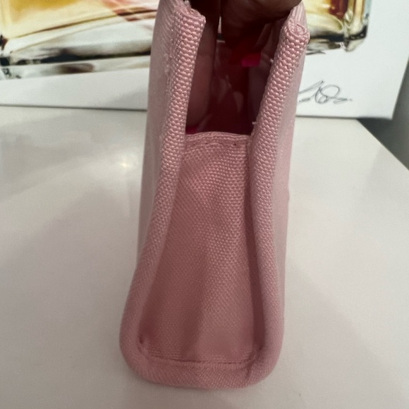 Dior New makeup bag - Picture 6 of 7